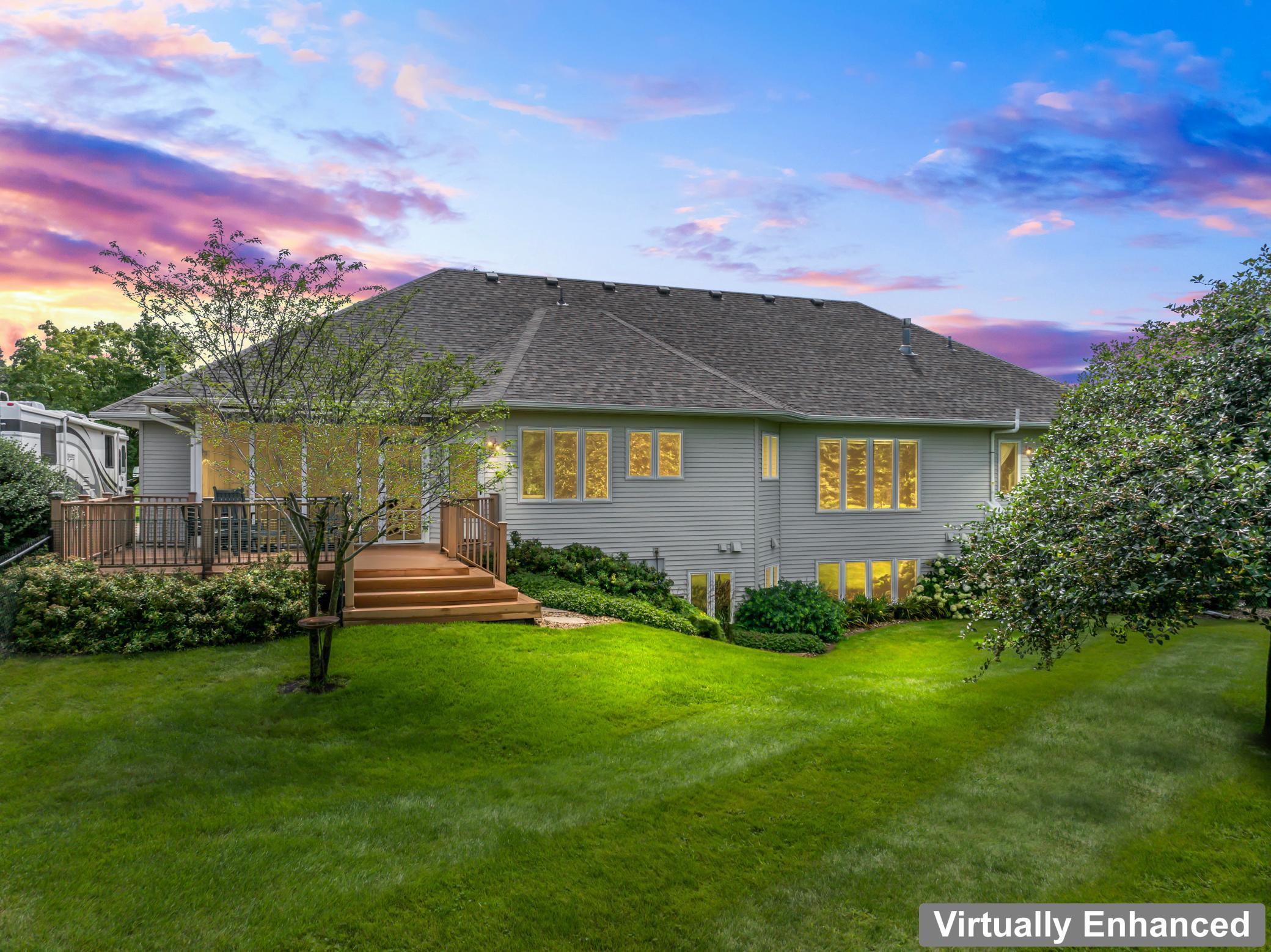 2631 Hawk Hill Lane Southwest Rochester, MN 55902 - Photo 56 of 65