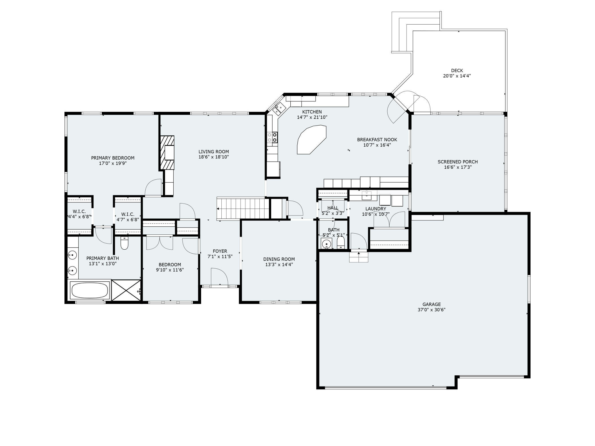 2631 Hawk Hill Lane Southwest Rochester, MN 55902 - Photo 59 of 65