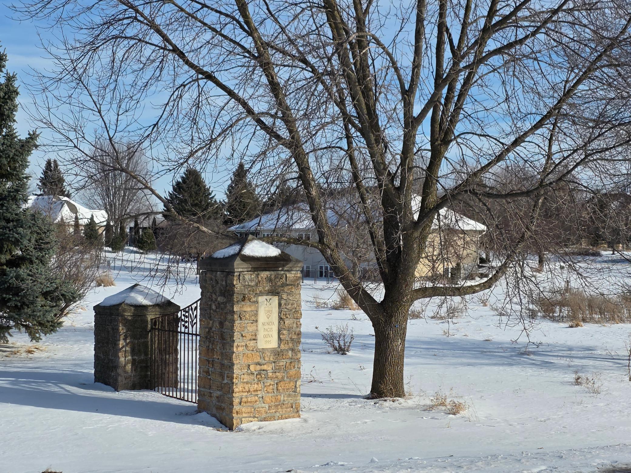 2631 Hawk Hill Lane Southwest Rochester, MN 55902 - Photo 64 of 65