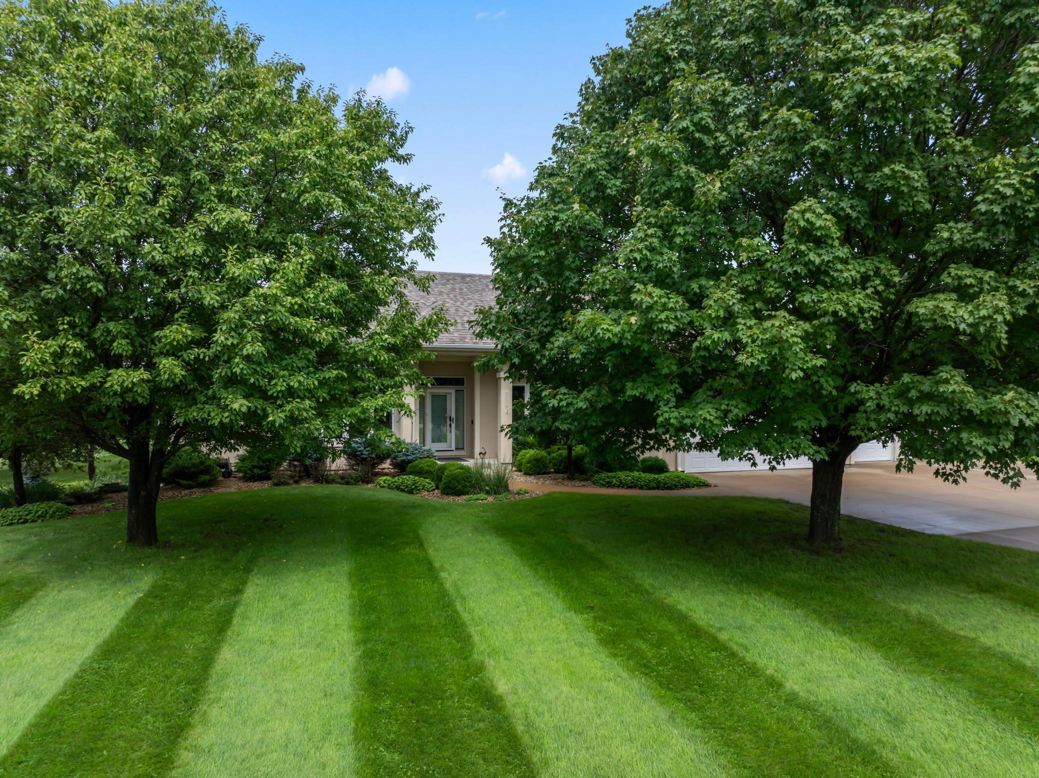 2631 Hawk Hill Lane Southwest Rochester, MN 55902 - Photo 7 of 65