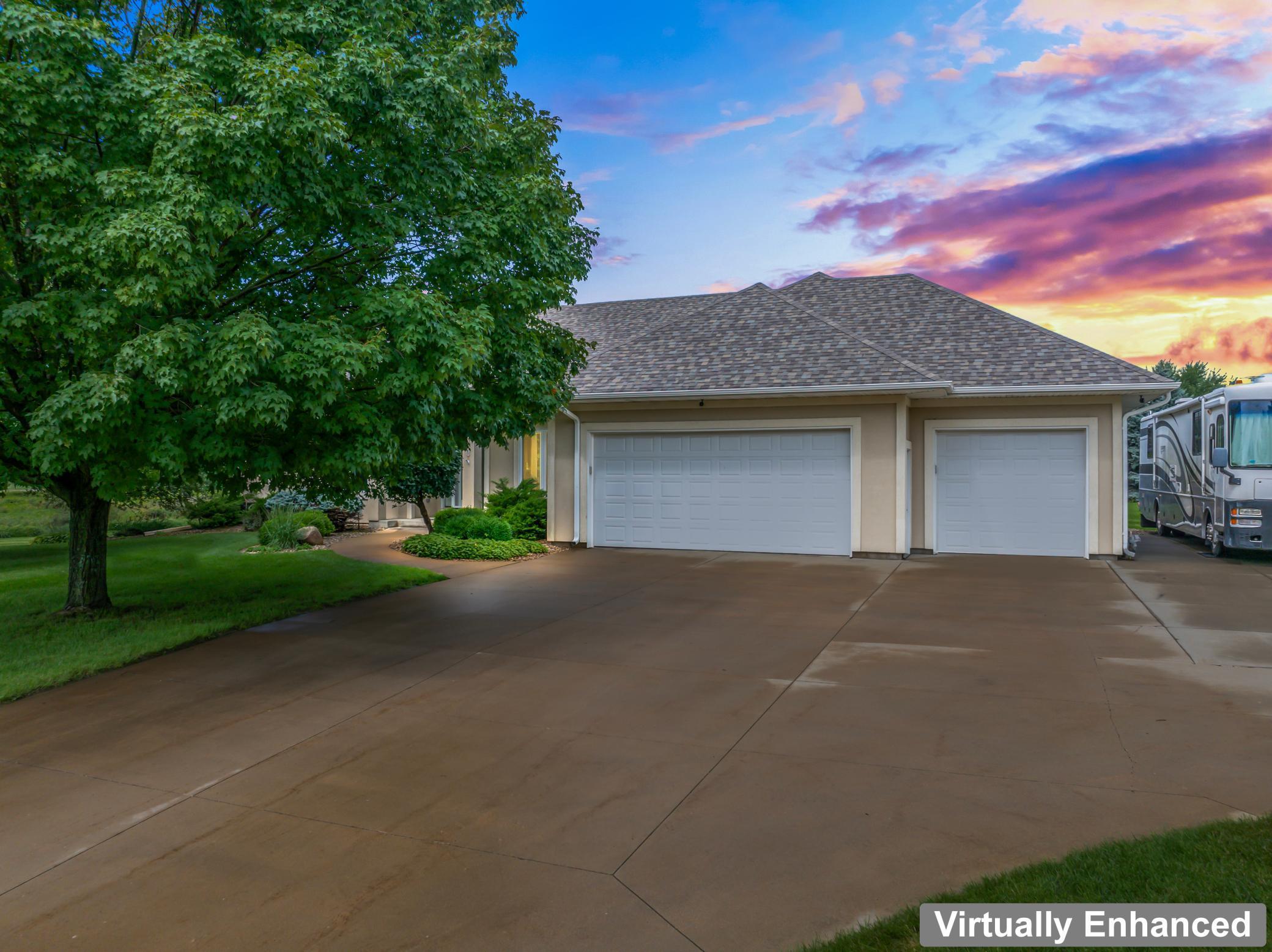 2631 Hawk Hill Lane Southwest Rochester, MN 55902 - Photo 8 of 65