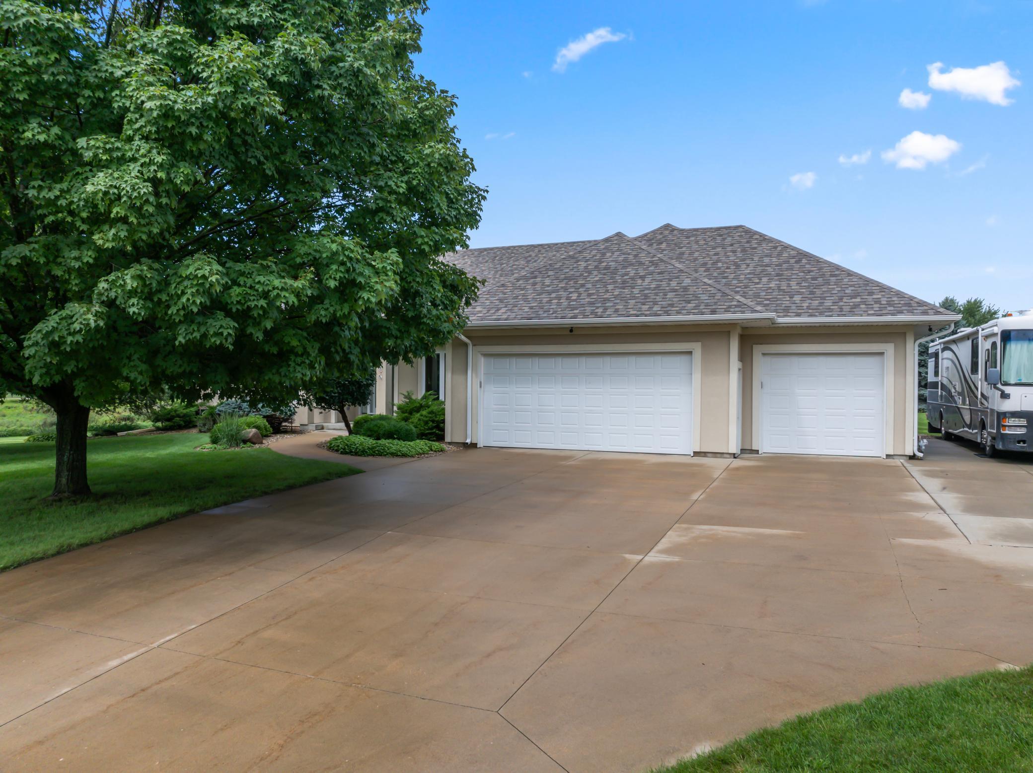 2631 Hawk Hill Lane Southwest Rochester, MN 55902 - Photo 9 of 65