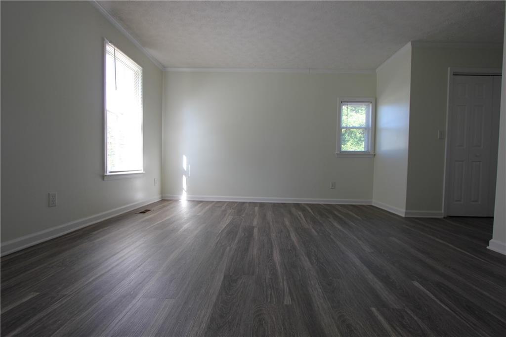 818 Springlake Road Lawrenceville, GA 30045 - Photo 24 of 64