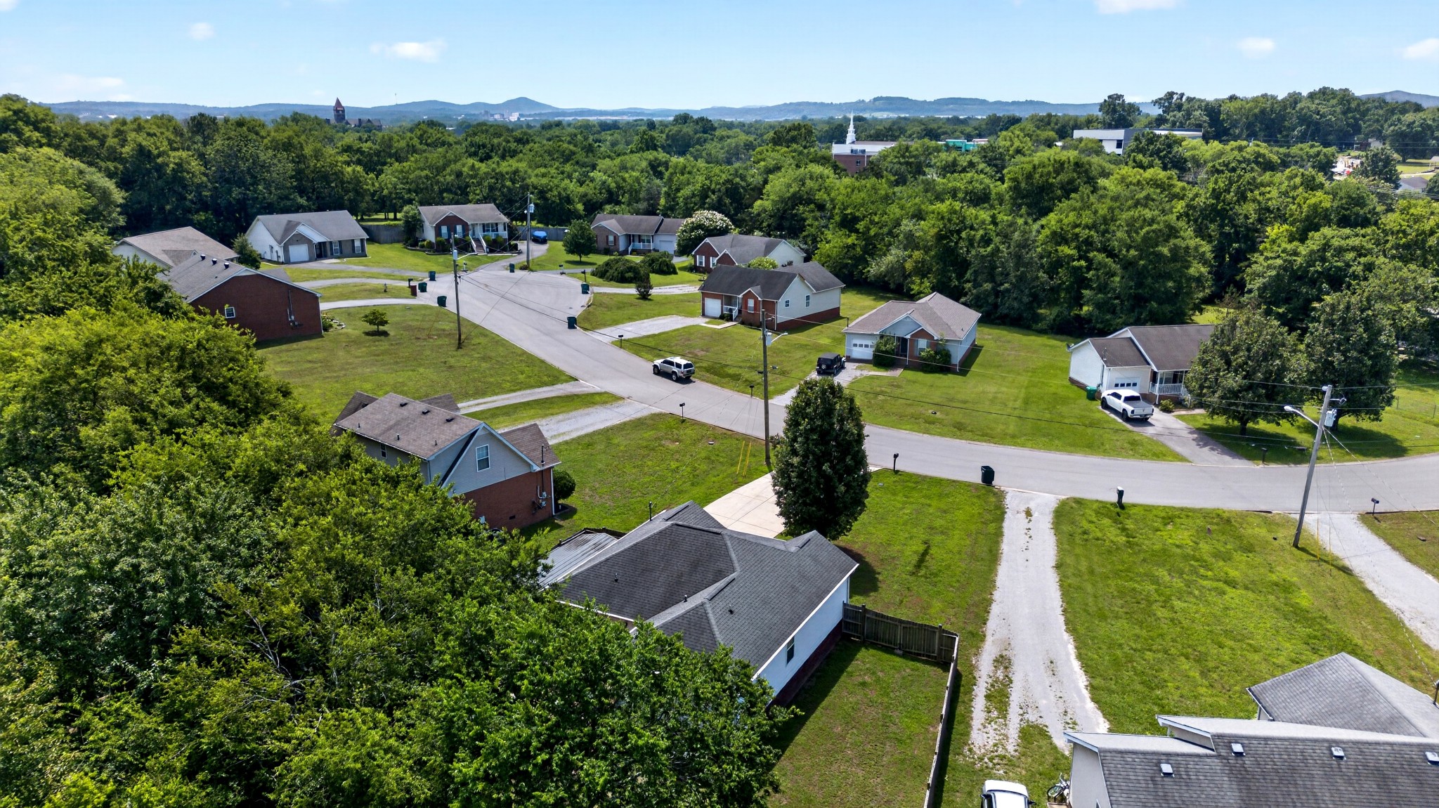 803 Spring Meadow Lane Lebanon, TN 37087 - Photo 33 of 33 Gallery Image 33