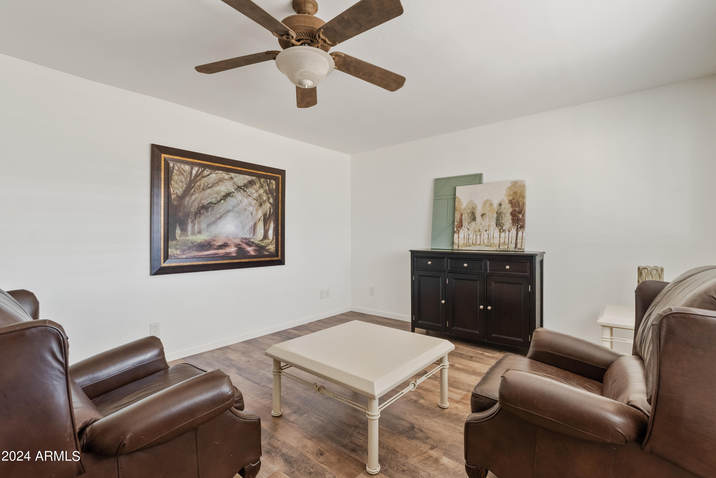 964 East Gunstock Road Chandler, AZ 85286 - Photo 13 of 13 Bonus Room!