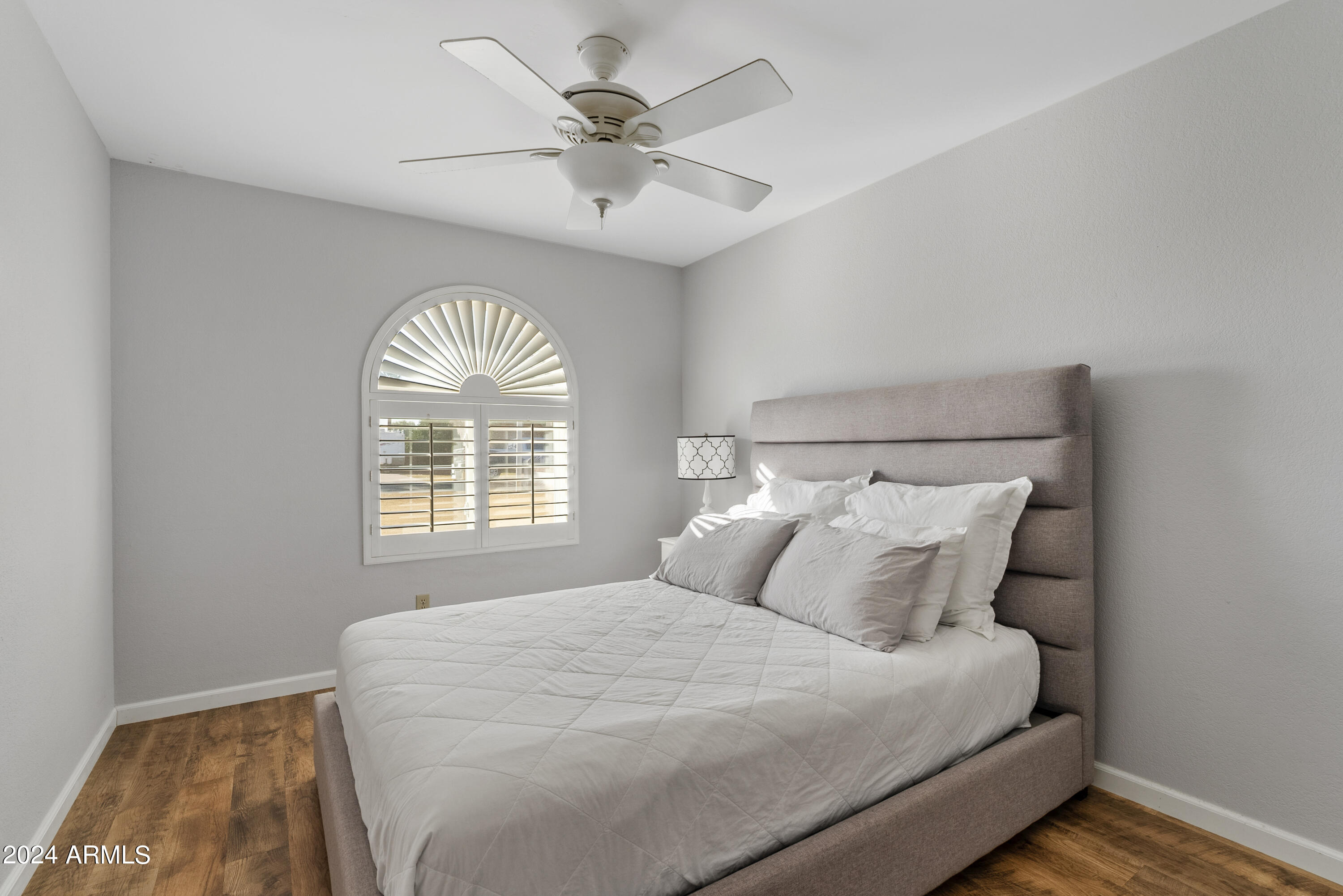964 East Gunstock Road Chandler, AZ 85286 - Photo 9 of 13 Bedroom #3
