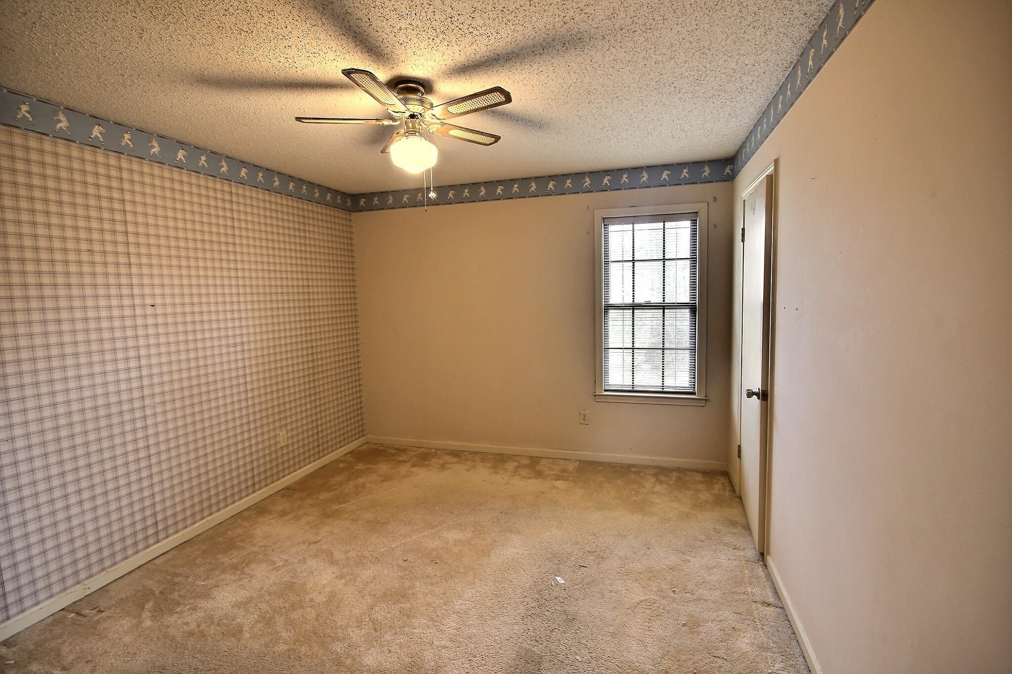 522 King Ridge Drive Collierville, TN 38017 - Photo 11 of 22 Gallery Image 11
