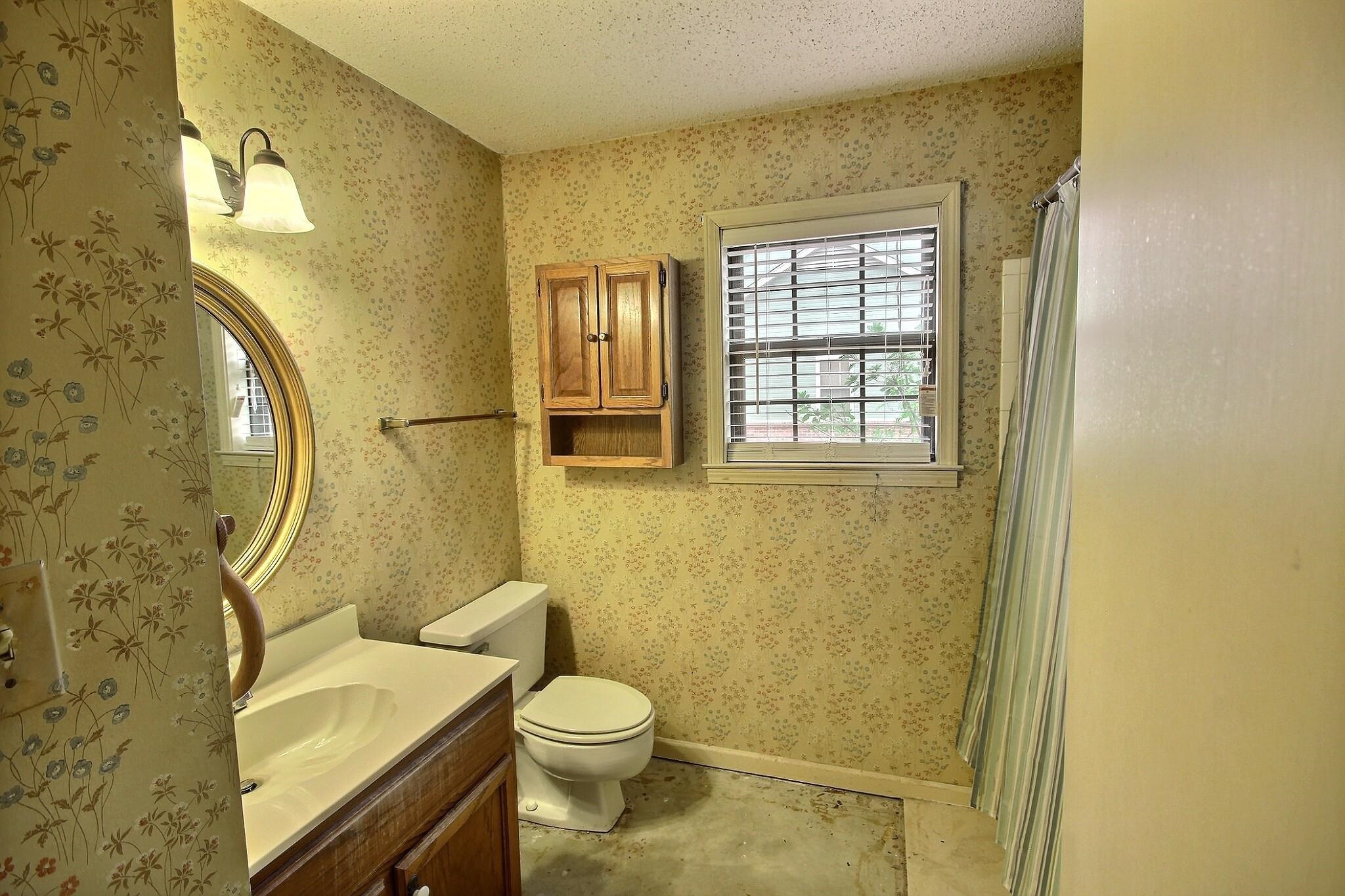 522 King Ridge Drive Collierville, TN 38017 - Photo 12 of 22 Gallery Image 12