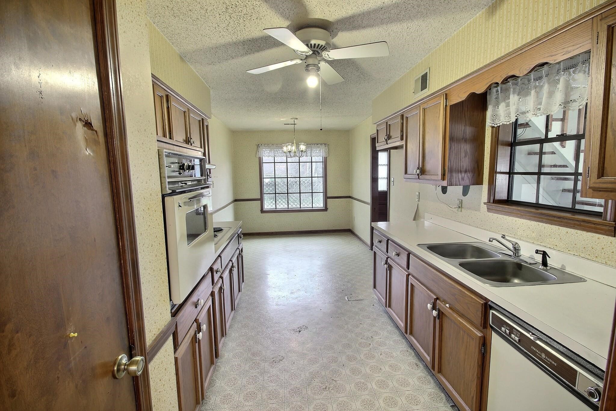 522 King Ridge Drive Collierville, TN 38017 - Photo 13 of 22 Gallery Image 13