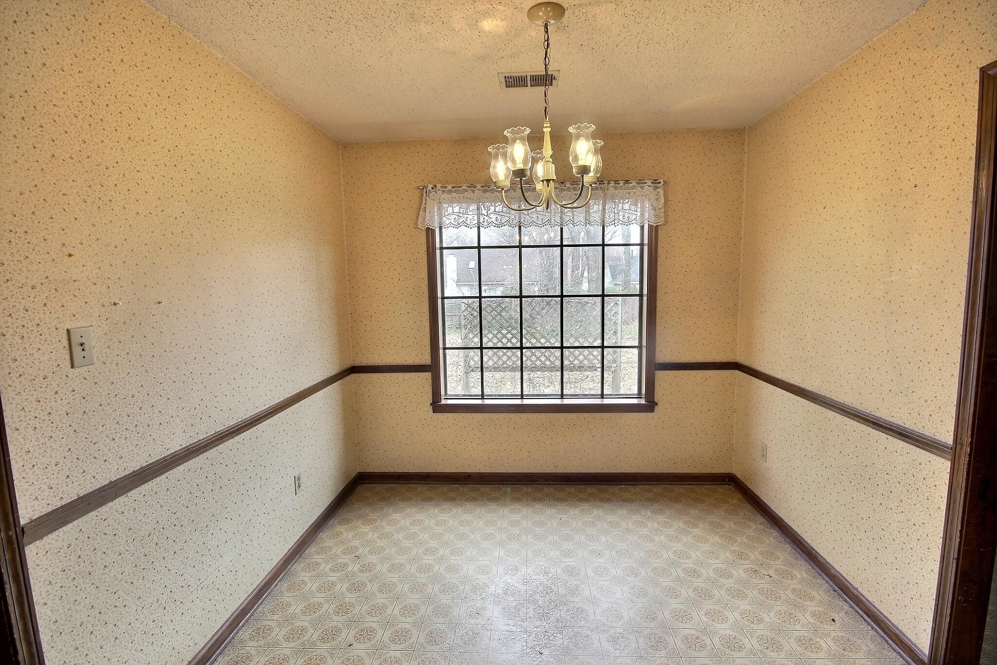 522 King Ridge Drive Collierville, TN 38017 - Photo 14 of 22 Gallery Image 14