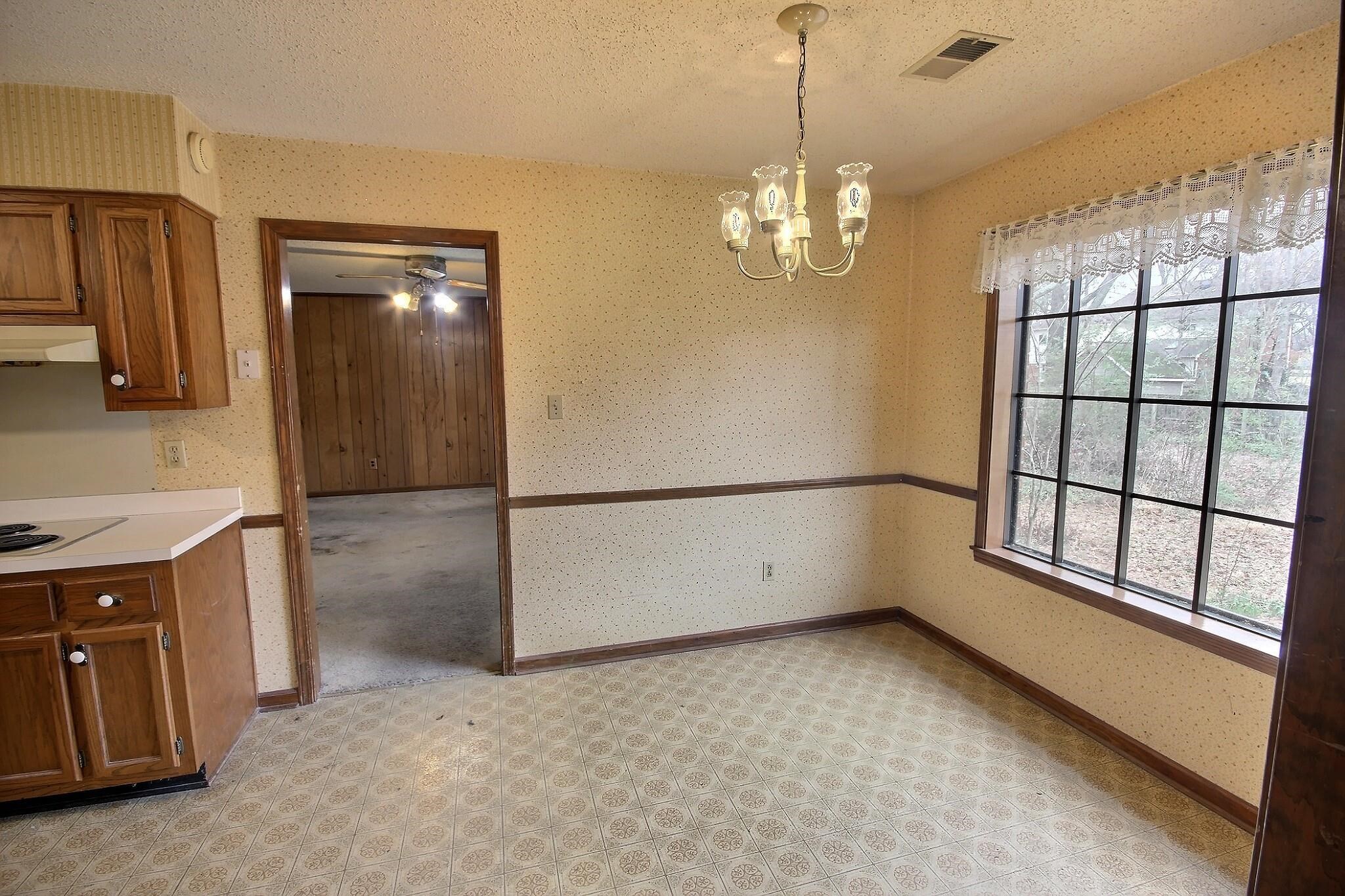 522 King Ridge Drive Collierville, TN 38017 - Photo 15 of 22 Gallery Image 15