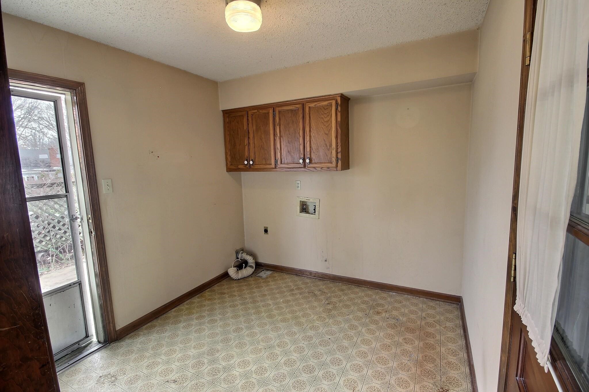 522 King Ridge Drive Collierville, TN 38017 - Photo 16 of 22 Gallery Image 16