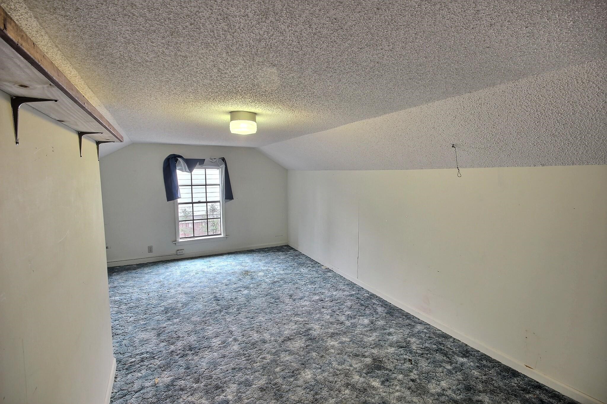 522 King Ridge Drive Collierville, TN 38017 - Photo 17 of 22 Gallery Image 17