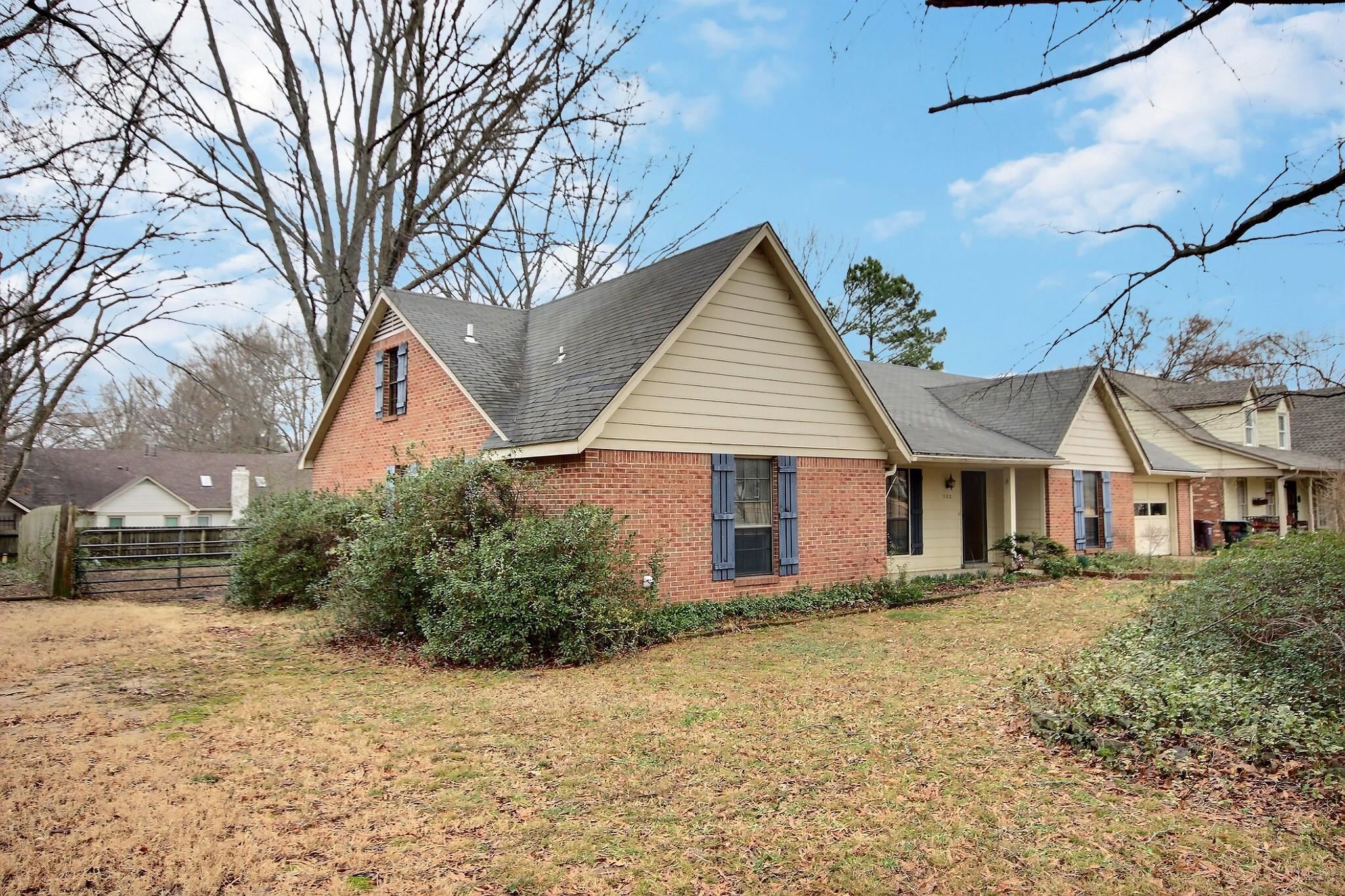 522 King Ridge Drive Collierville, TN 38017 - Photo 18 of 22 Gallery Image 18