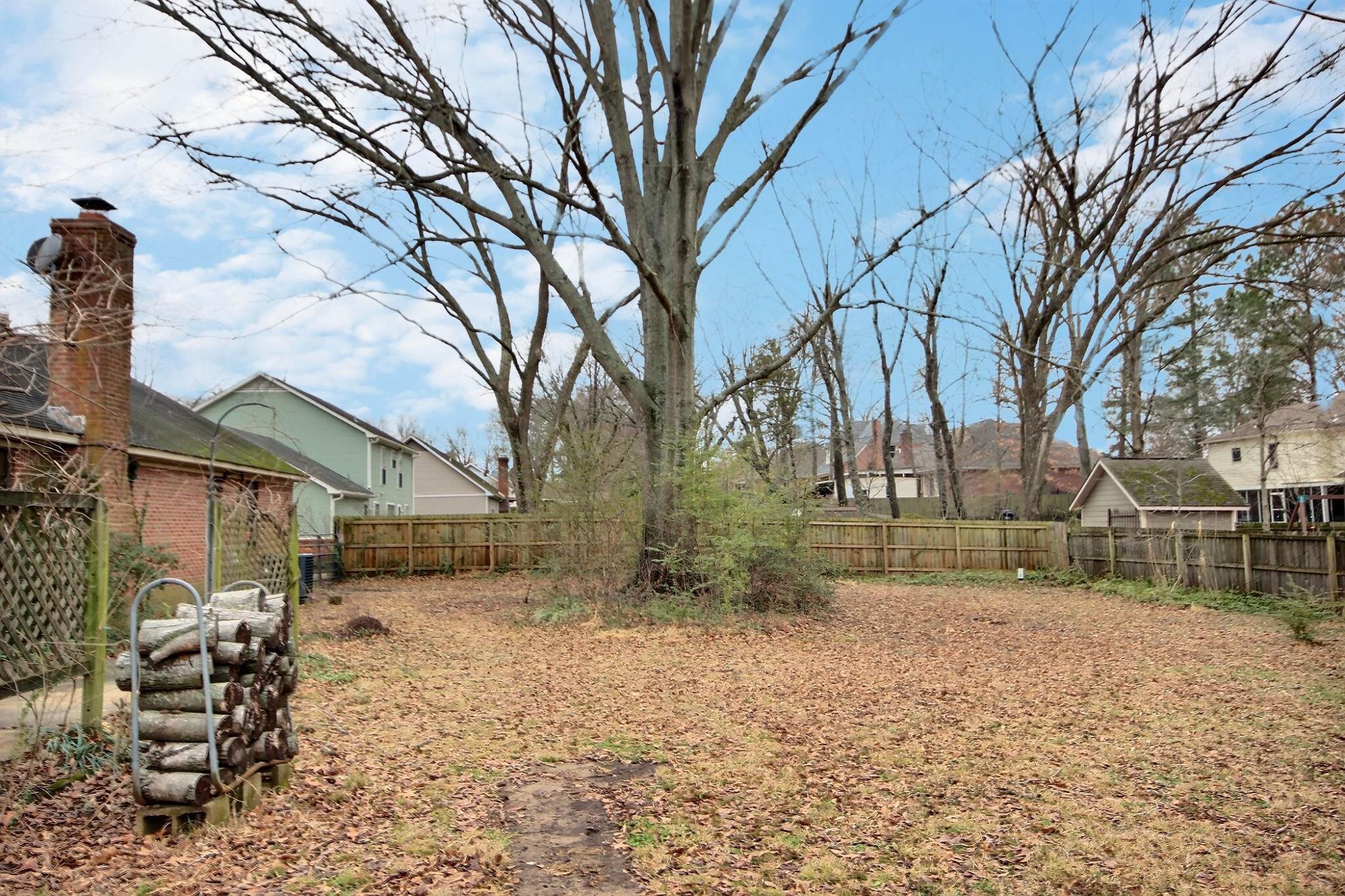 522 King Ridge Drive Collierville, TN 38017 - Photo 20 of 22 Gallery Image 20