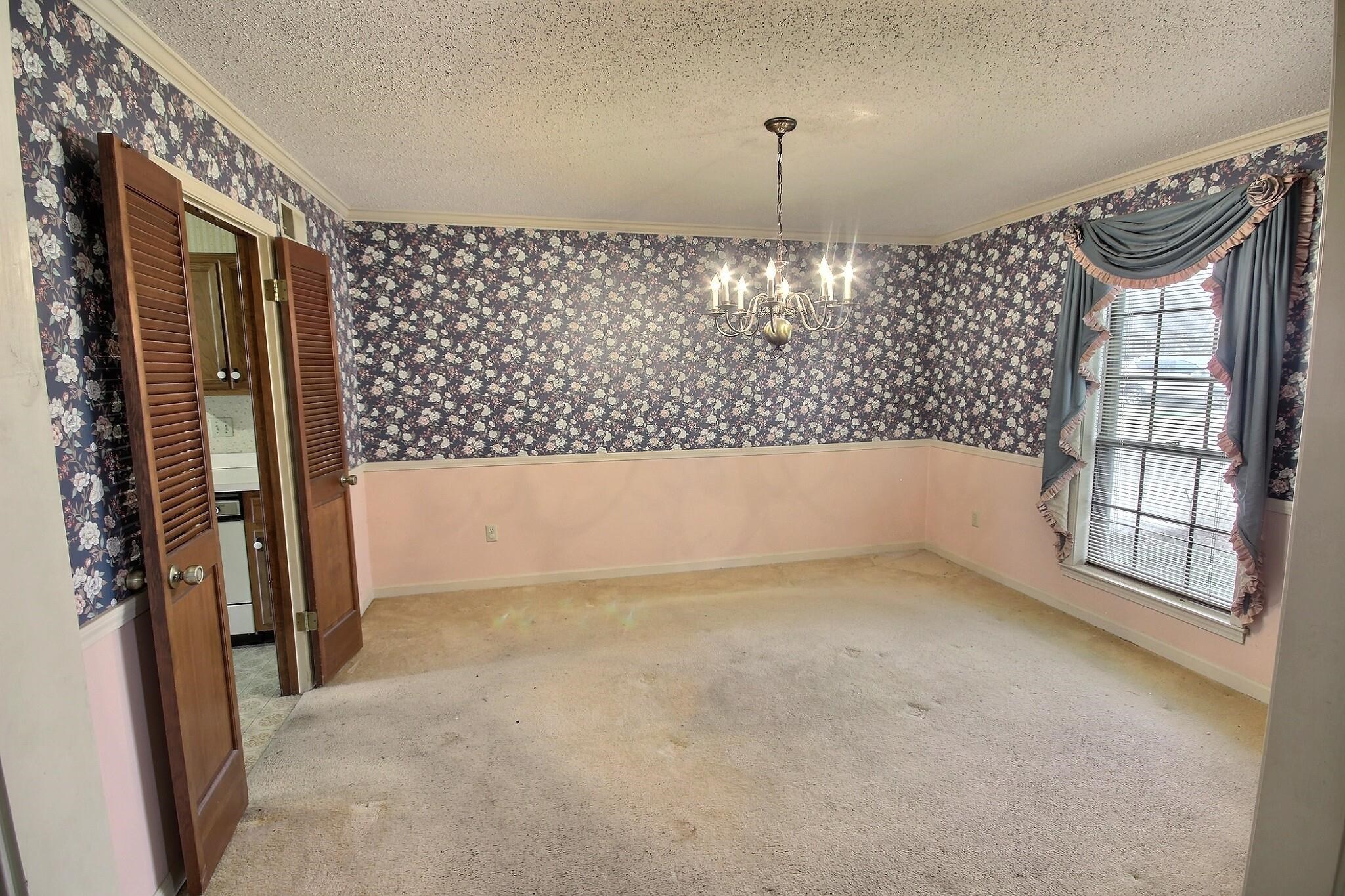522 King Ridge Drive Collierville, TN 38017 - Photo 2 of 22 Gallery Image 2