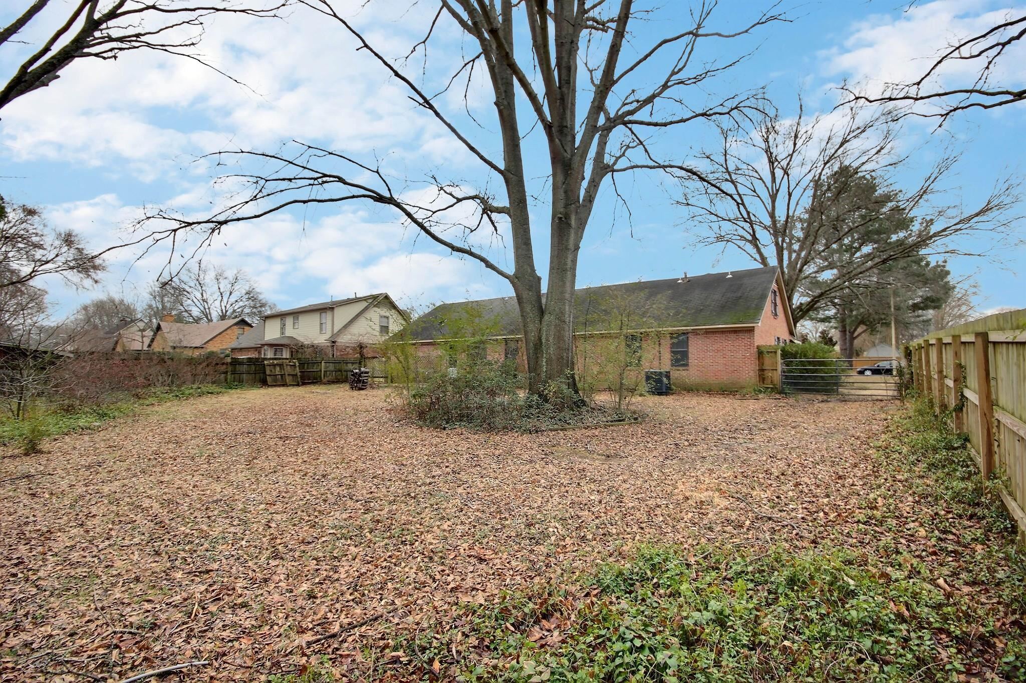 522 King Ridge Drive Collierville, TN 38017 - Photo 22 of 22 Gallery Image 22