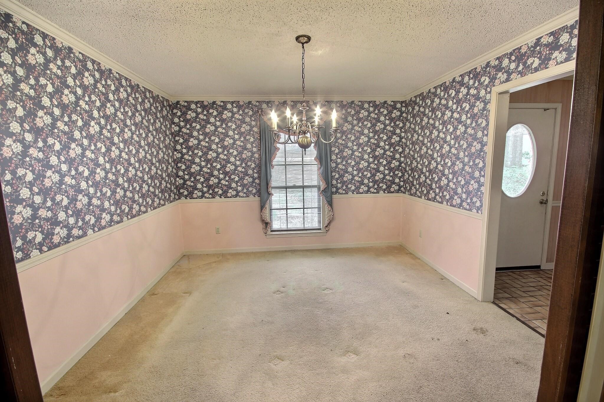 522 King Ridge Drive Collierville, TN 38017 - Photo 5 of 22 Gallery Image 5