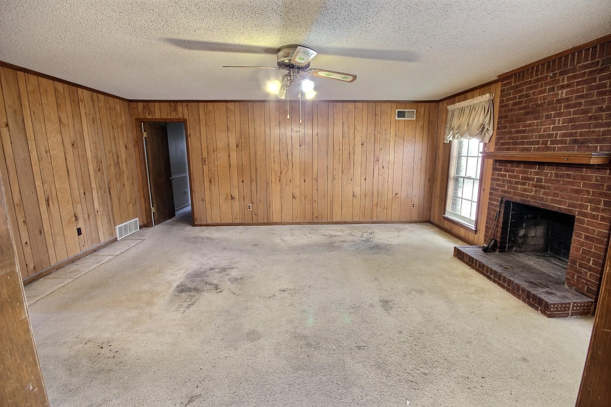 522 King Ridge Drive Collierville, TN 38017 - Photo 6 of 22 Gallery Image 6