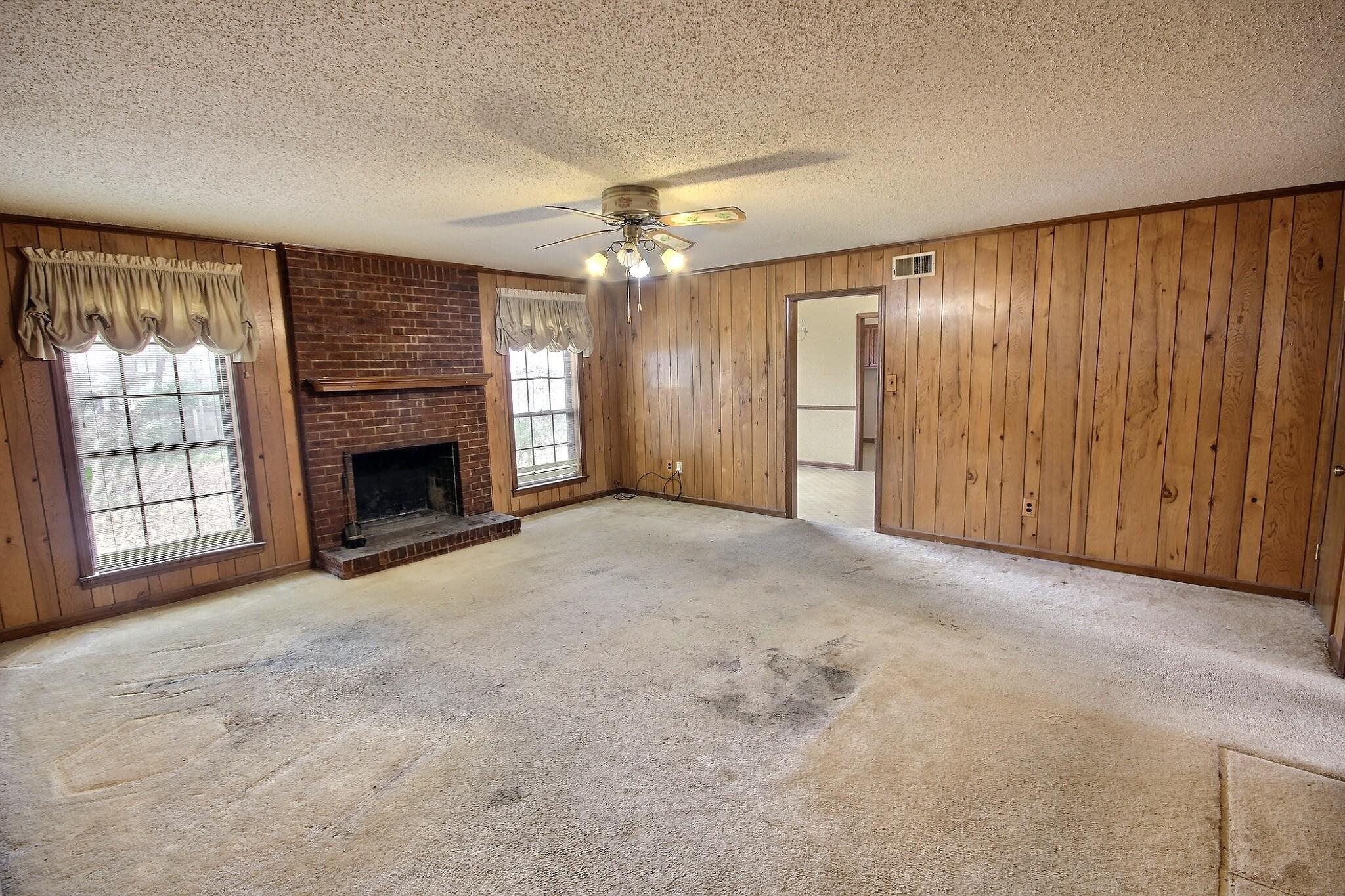 522 King Ridge Drive Collierville, TN 38017 - Photo 7 of 22 Gallery Image 7