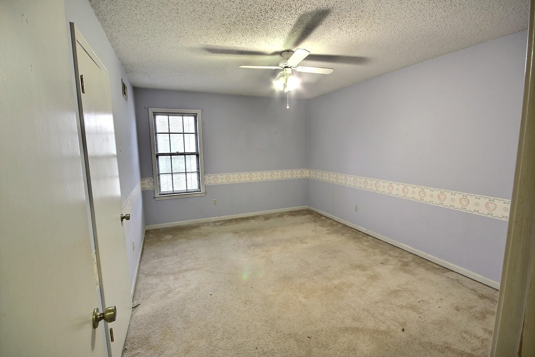 522 King Ridge Drive Collierville, TN 38017 - Photo 8 of 22 Gallery Image 8