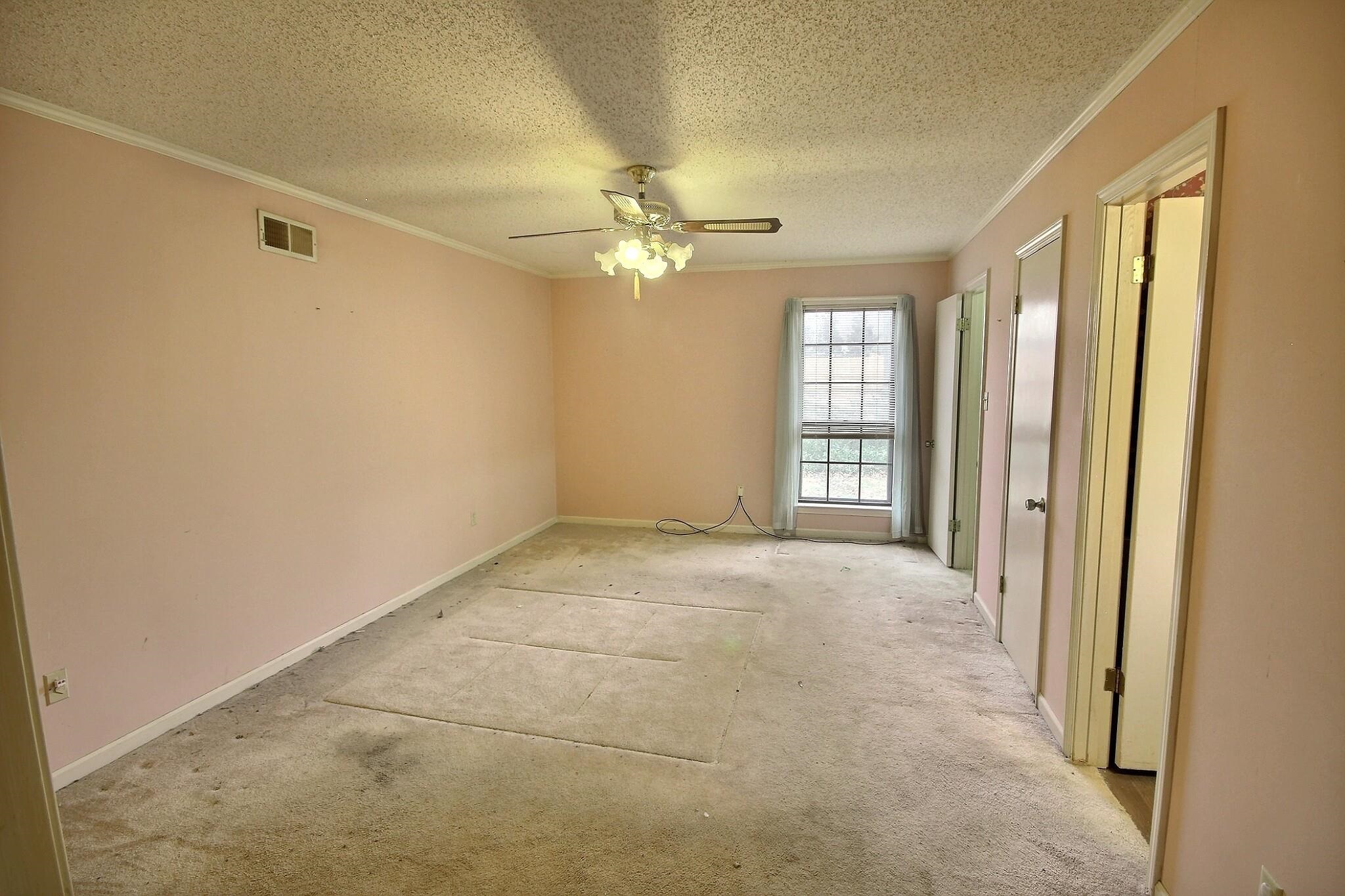 522 King Ridge Drive Collierville, TN 38017 - Photo 9 of 22 Gallery Image 9