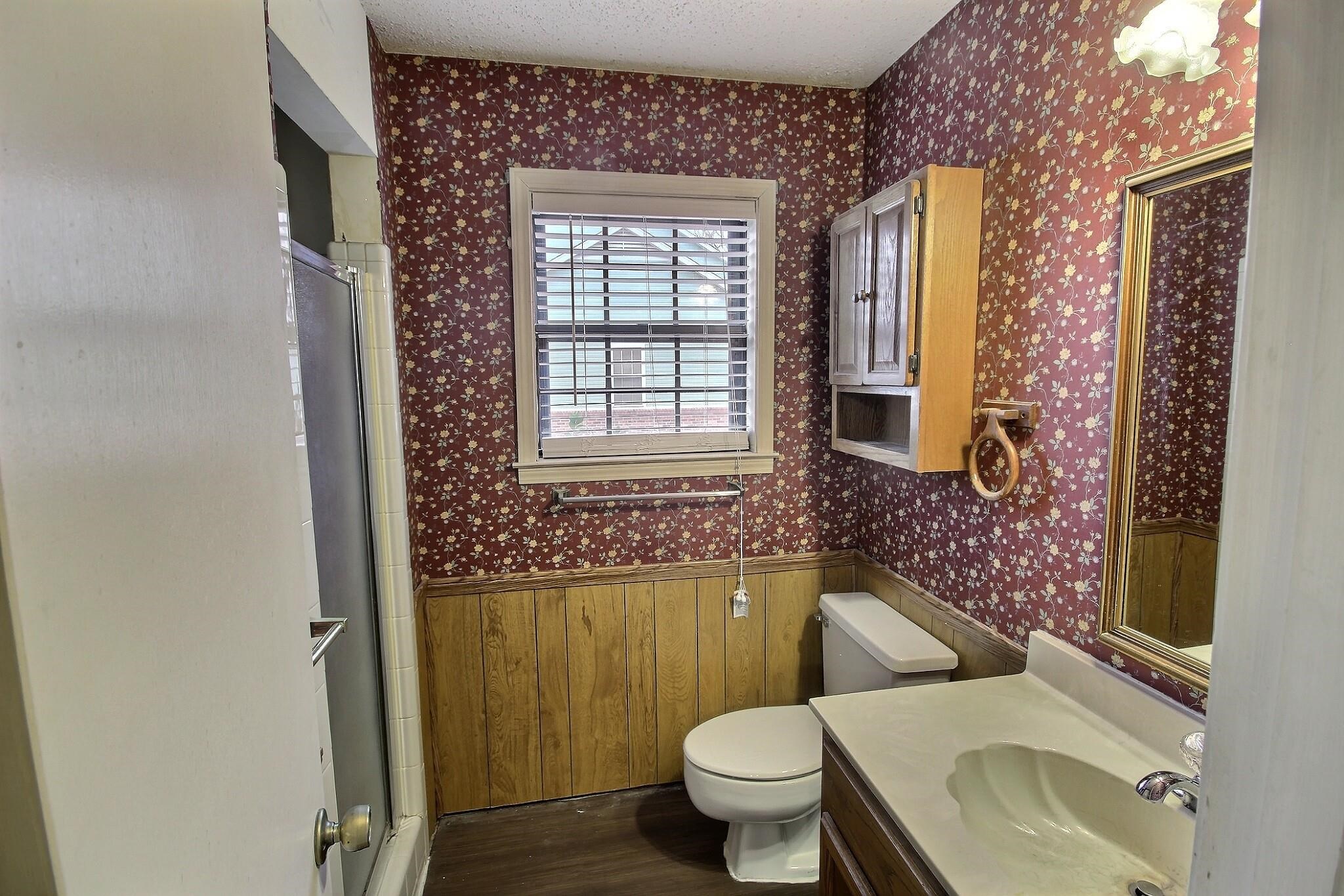 522 King Ridge Drive Collierville, TN 38017 - Photo 10 of 22 Gallery Image 10