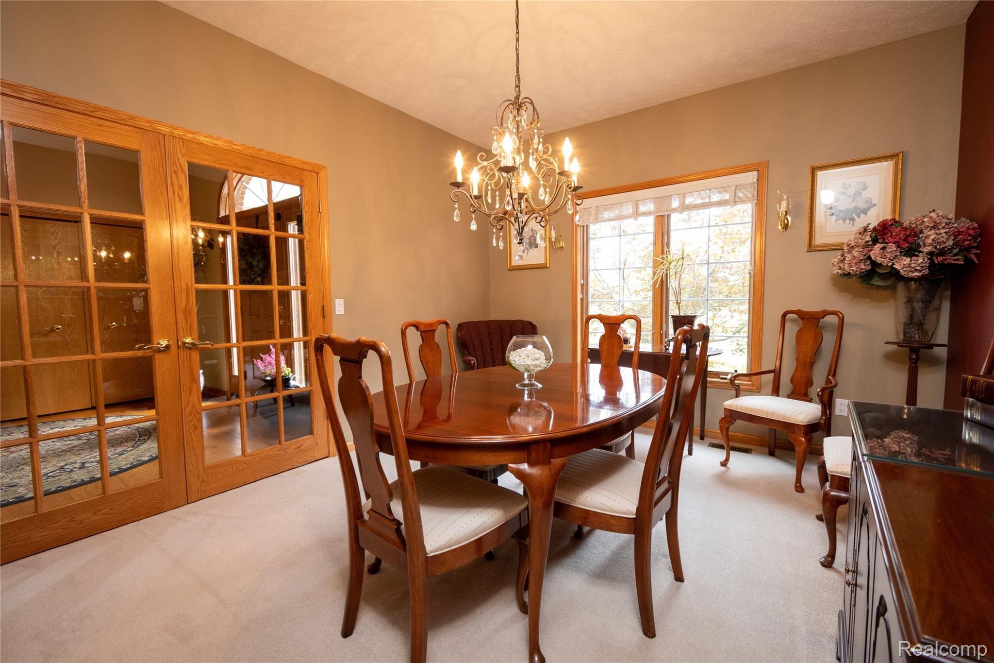 9449 Quail Ridge Run Brighton, MI 48114 - Photo 22 of 71 DSC_0789.jpg