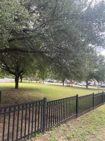 $1,200 | 1601 Enfield Road, Unit 5, Austin, TX 78703