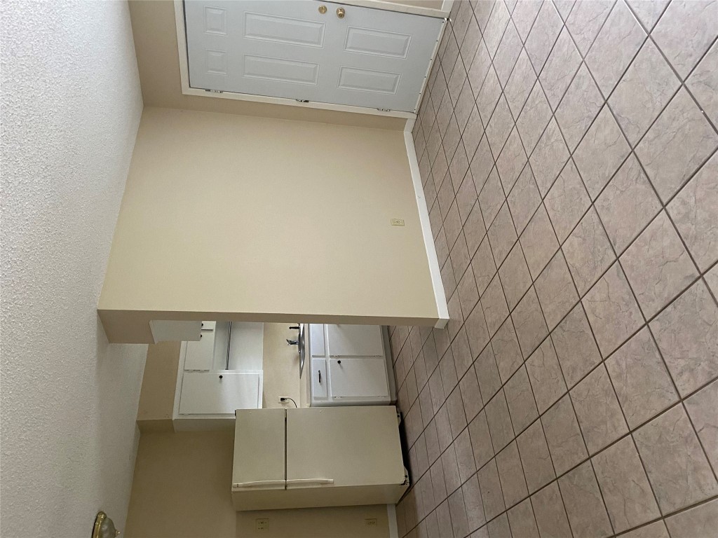 1601 Enfield Road, Unit 5 Austin, TX 78703 - Photo 5 of 20