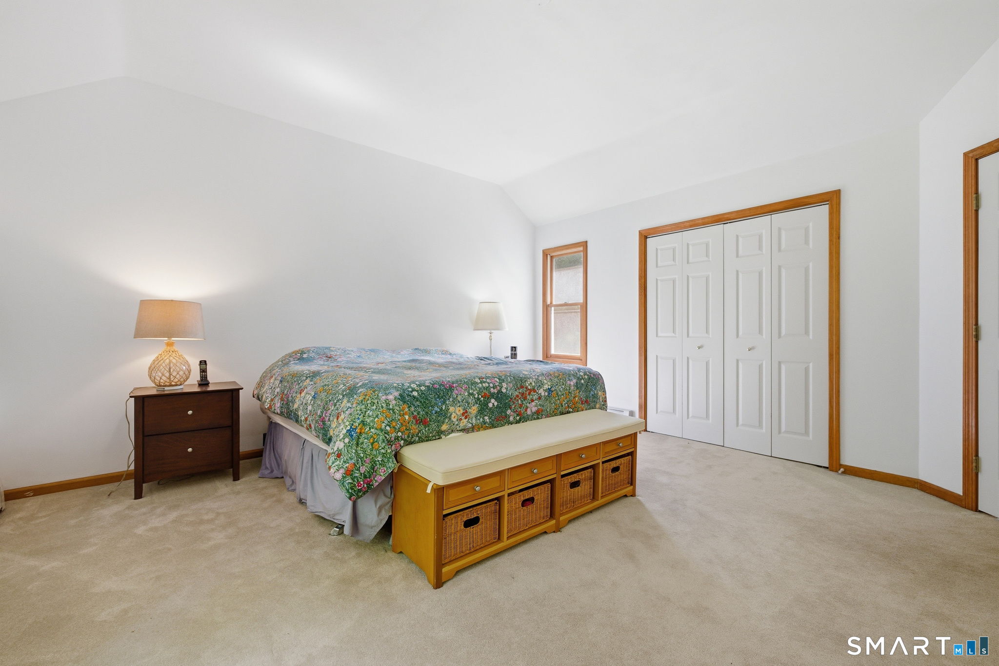 131 Hanover Road Newtown, CT 06470 - Photo 23 of 34