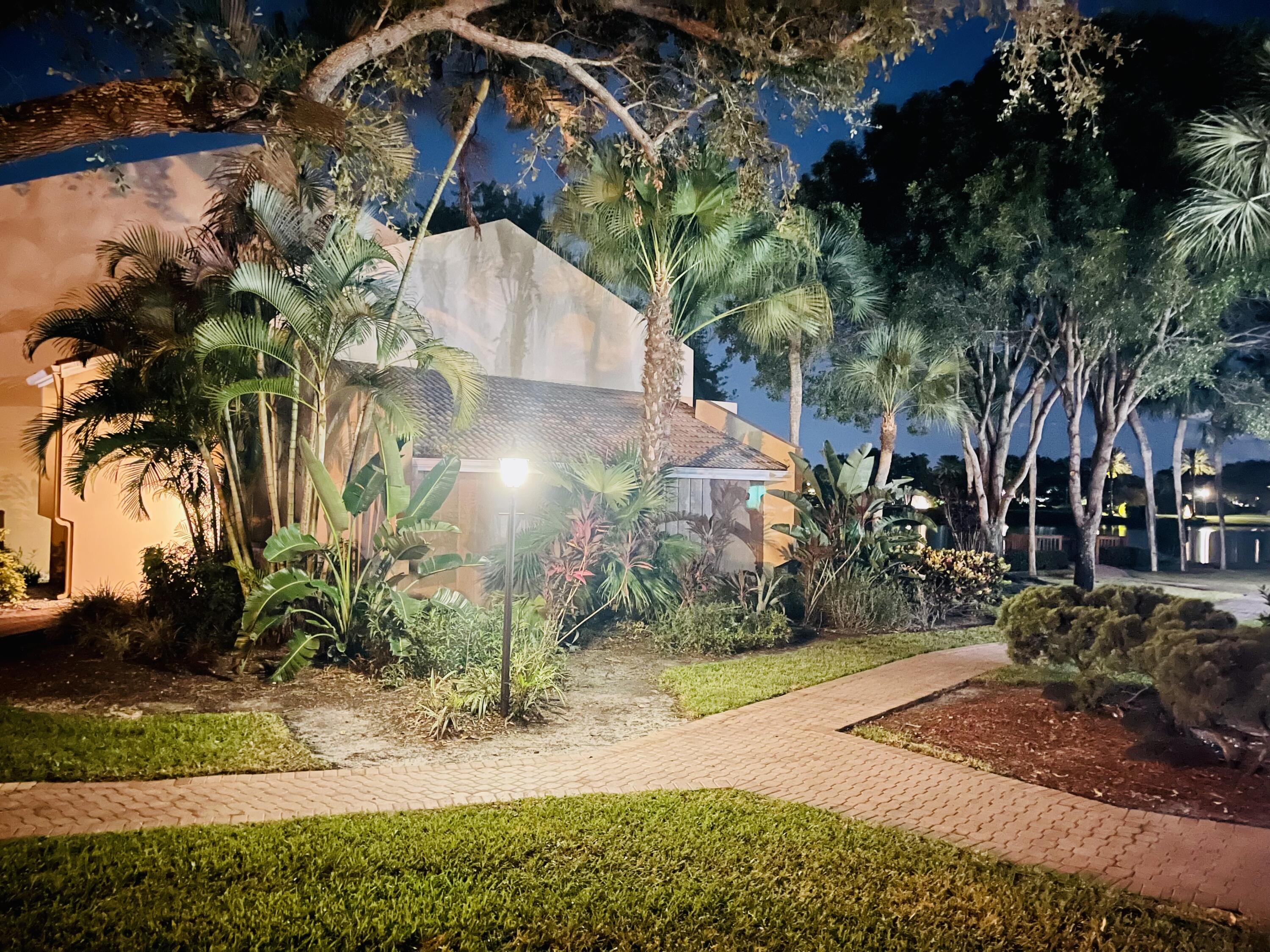 3311 Bridgewood Drive Boca Raton, FL 33434 - Photo 1 of 70 A530A1EE-9EF2-4AA5-AC46-A2AEEBEA4760