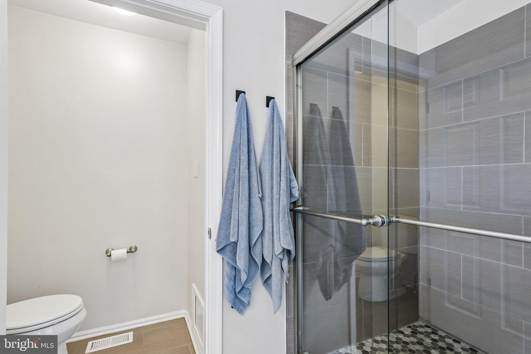 29 Albany Road Marlton, NJ 08053 - Photo 40 of 74