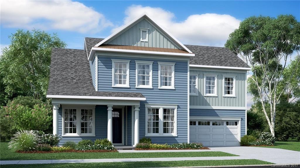 16729 Setter Point Lane Davidson, NC 28036 - Photo 1 of 2 Gallery Image 1