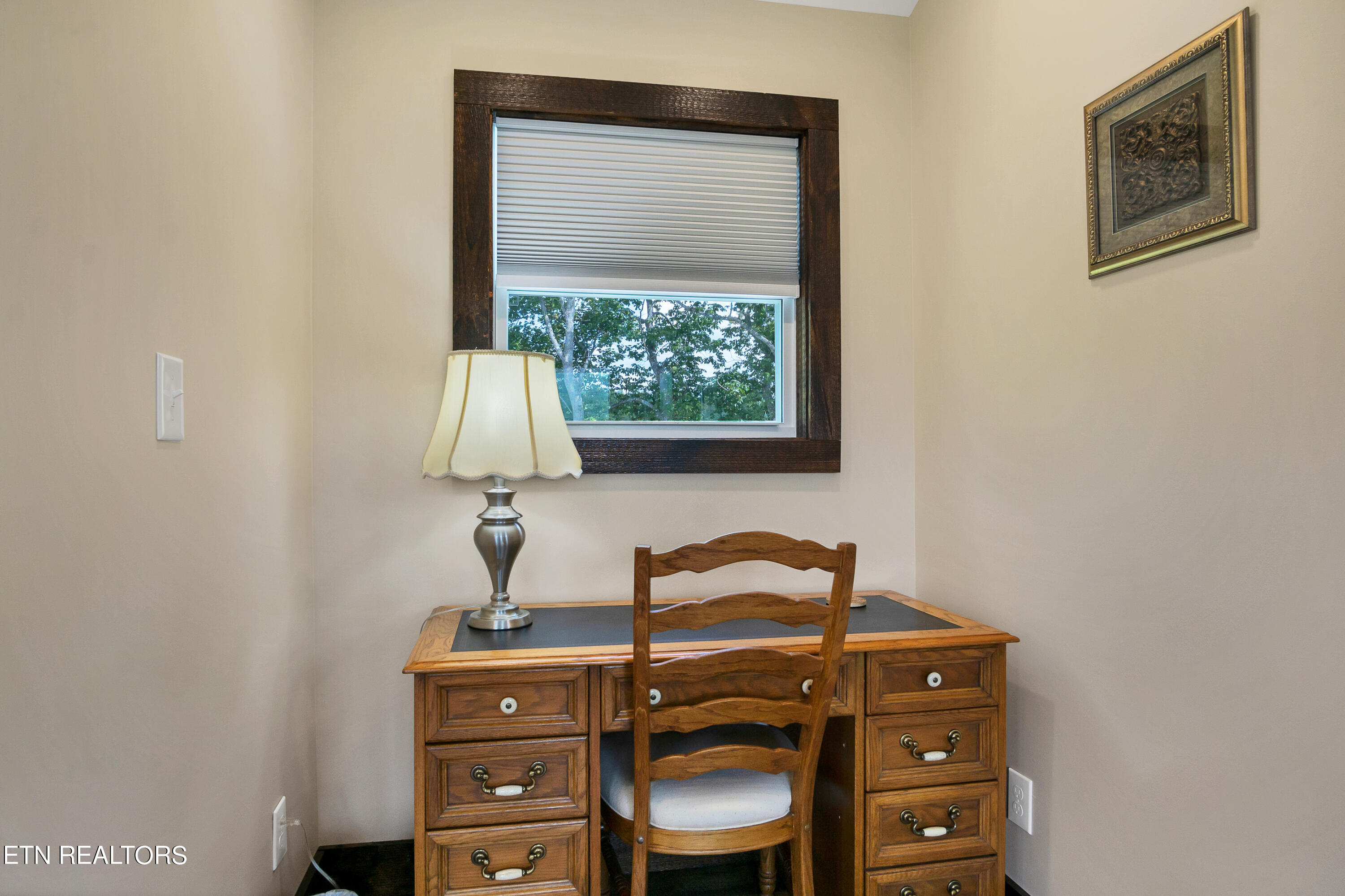 211 Cutter Gap Road Townsend, TN 37882 - Photo 10 of 33 DSC09645