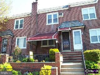 7639 Rugby Street Philadelphia, PA 19150 - Photo 1 of 1 Gallery Image 1