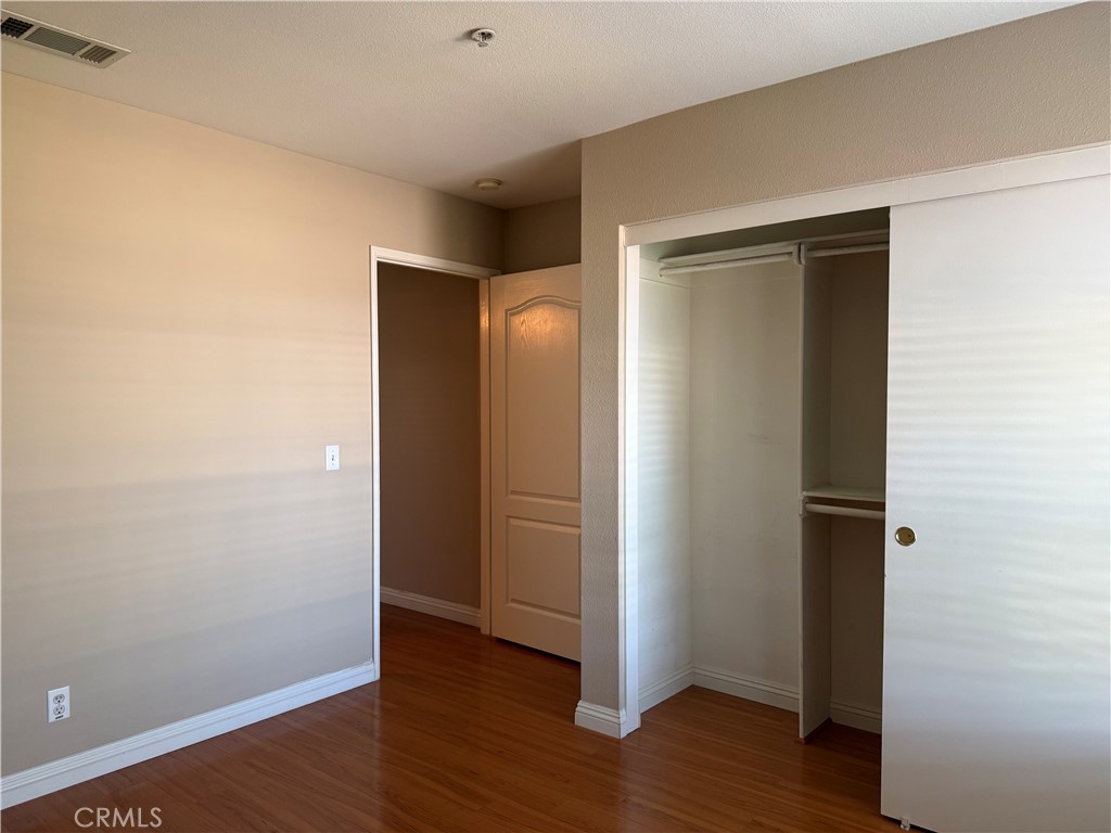 5143 Peck Road El Monte, CA 91732 - Photo 22 of 34 BEDROOM 2