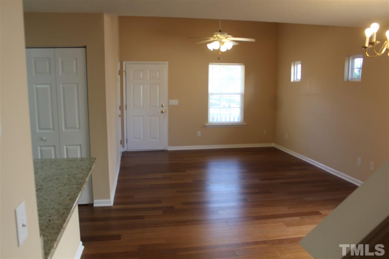 8116 Bright Oak Trail Raleigh, NC 27616 - Photo 11 of 20 Gallery Image 11