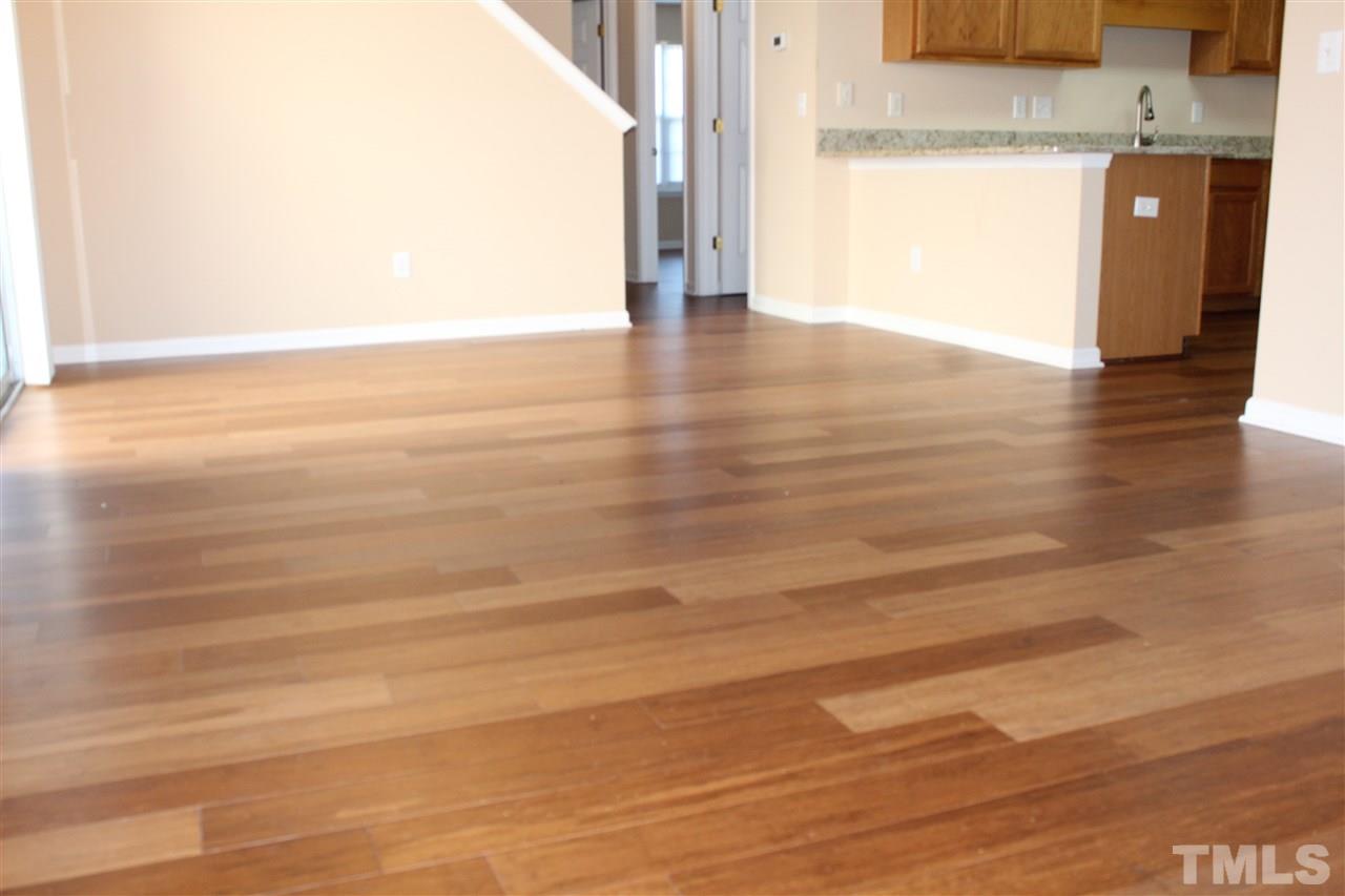8116 Bright Oak Trail Raleigh, NC 27616 - Photo 13 of 20 Gallery Image 13