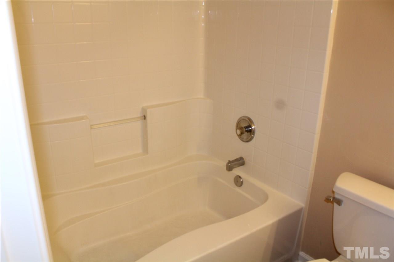 8116 Bright Oak Trail Raleigh, NC 27616 - Photo 15 of 20 Gallery Image 15