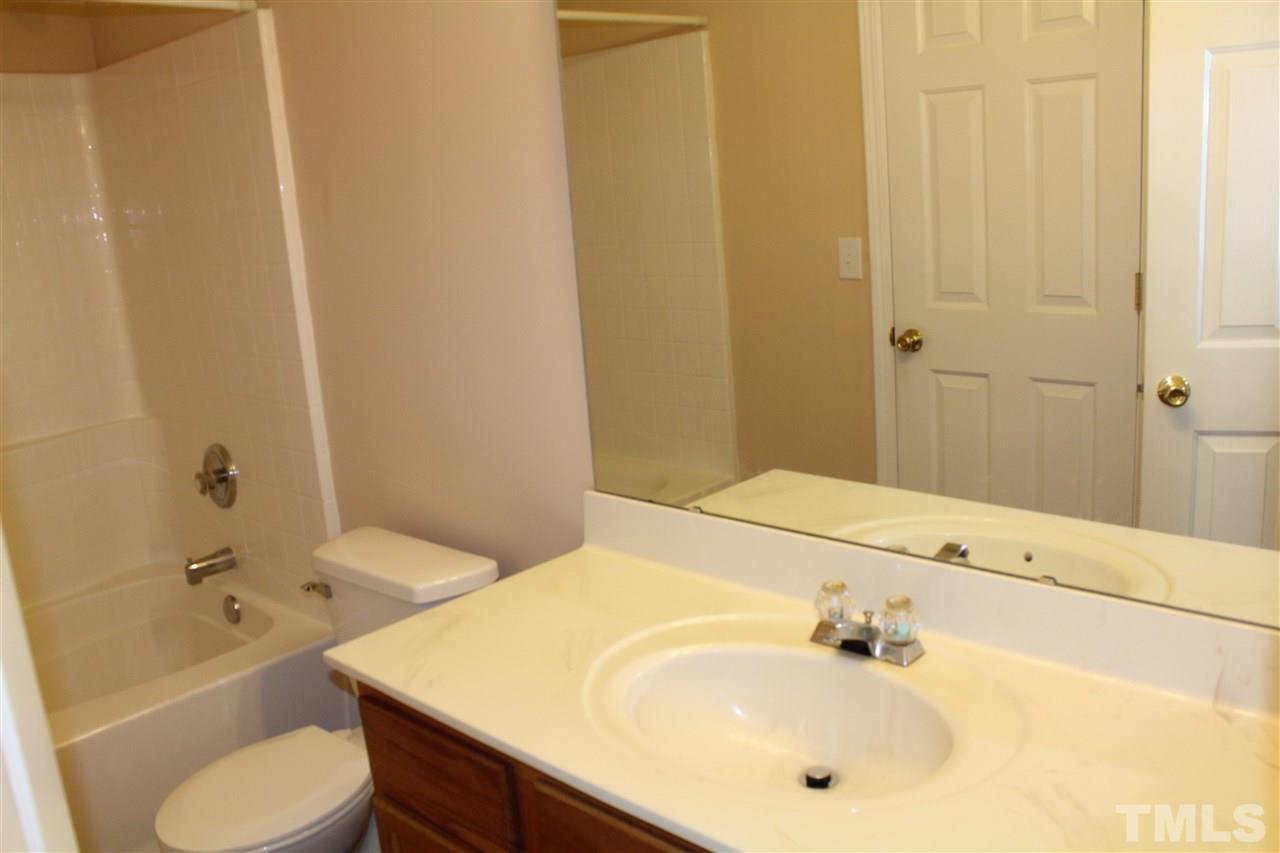 8116 Bright Oak Trail Raleigh, NC 27616 - Photo 16 of 20 Gallery Image 16