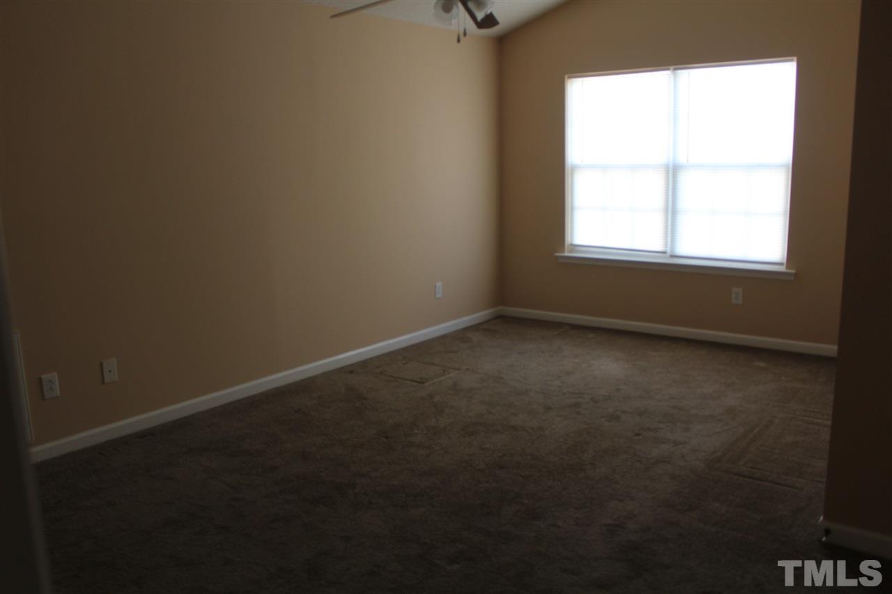 8116 Bright Oak Trail Raleigh, NC 27616 - Photo 17 of 20 Gallery Image 17