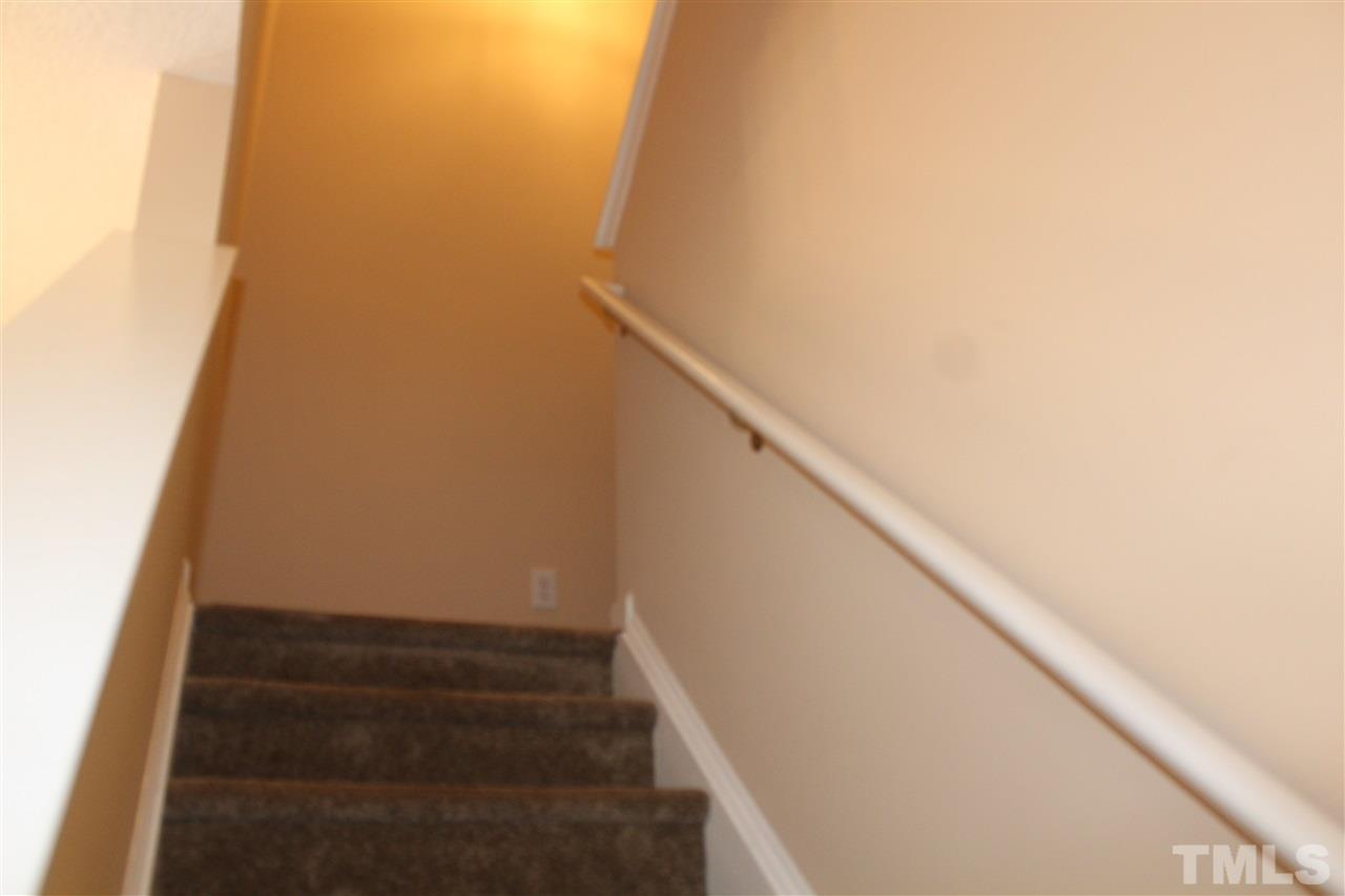 8116 Bright Oak Trail Raleigh, NC 27616 - Photo 18 of 20 Gallery Image 18