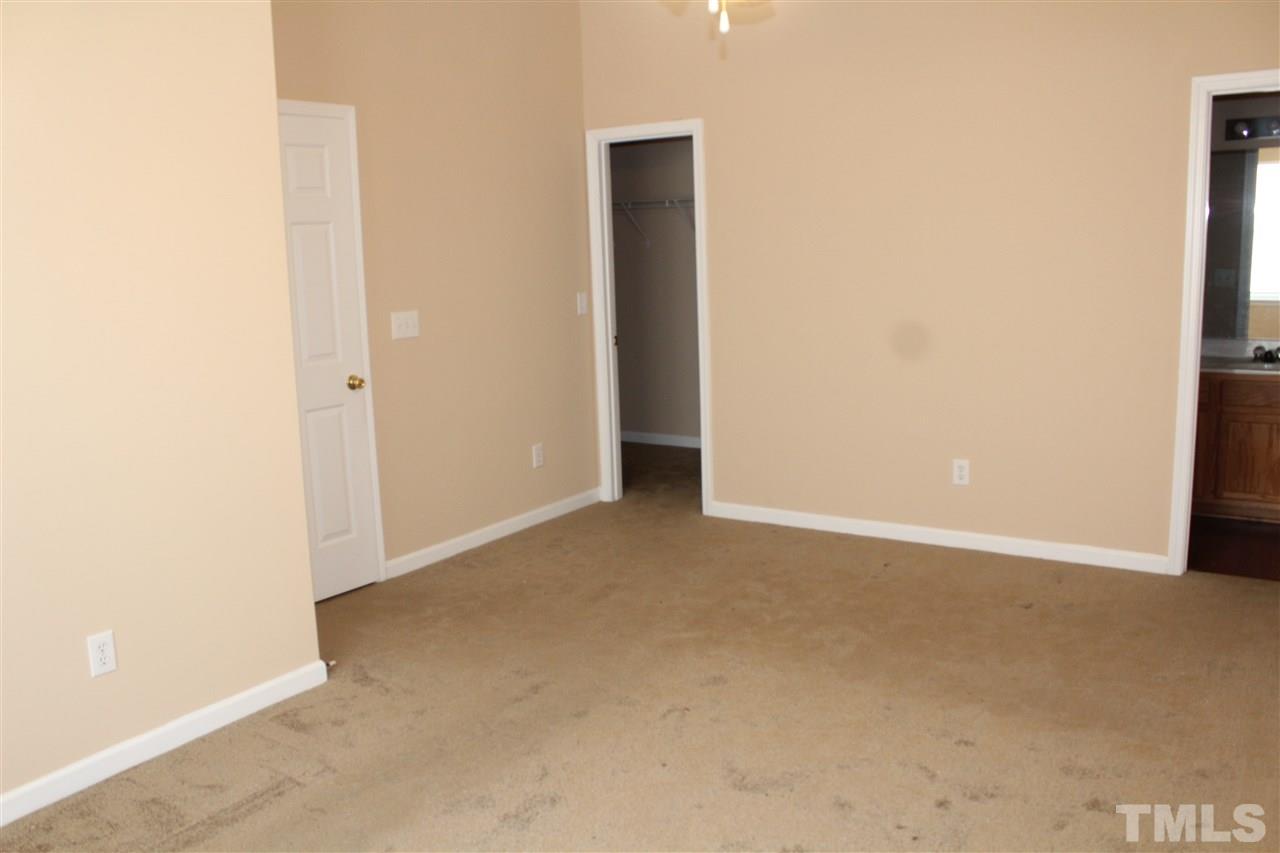 8116 Bright Oak Trail Raleigh, NC 27616 - Photo 20 of 20 Gallery Image 20