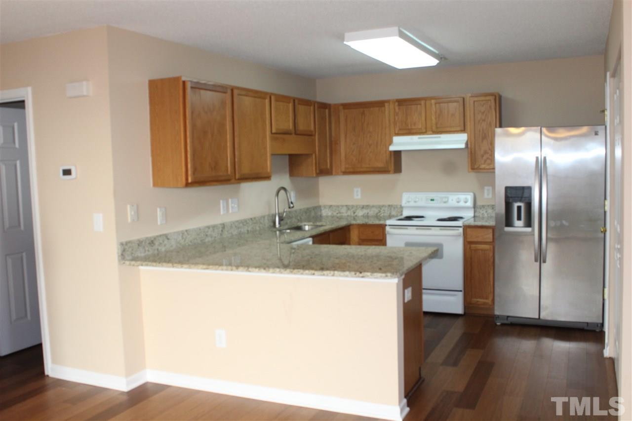 8116 Bright Oak Trail Raleigh, NC 27616 - Photo 5 of 20 Gallery Image 5