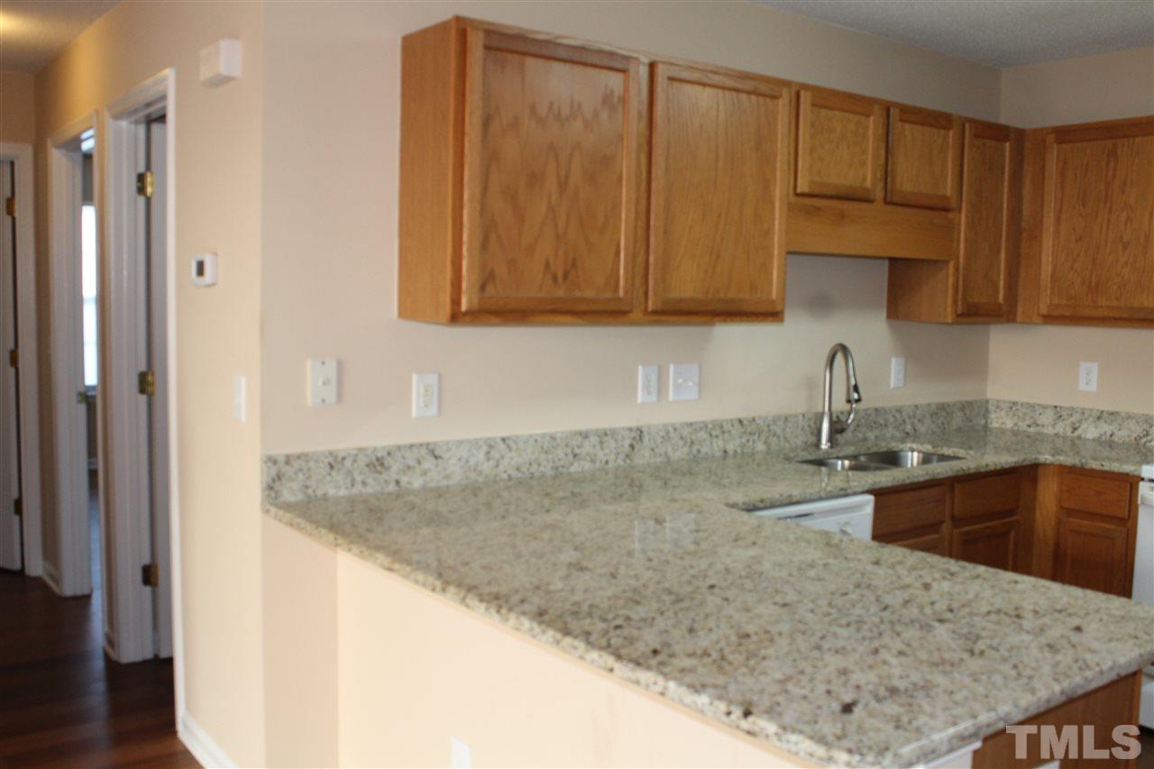 8116 Bright Oak Trail Raleigh, NC 27616 - Photo 6 of 20 Gallery Image 6