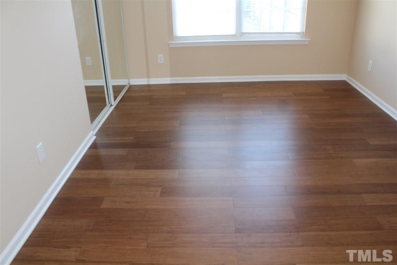 8116 Bright Oak Trail Raleigh, NC 27616 - Photo 9 of 20 Gallery Image 9
