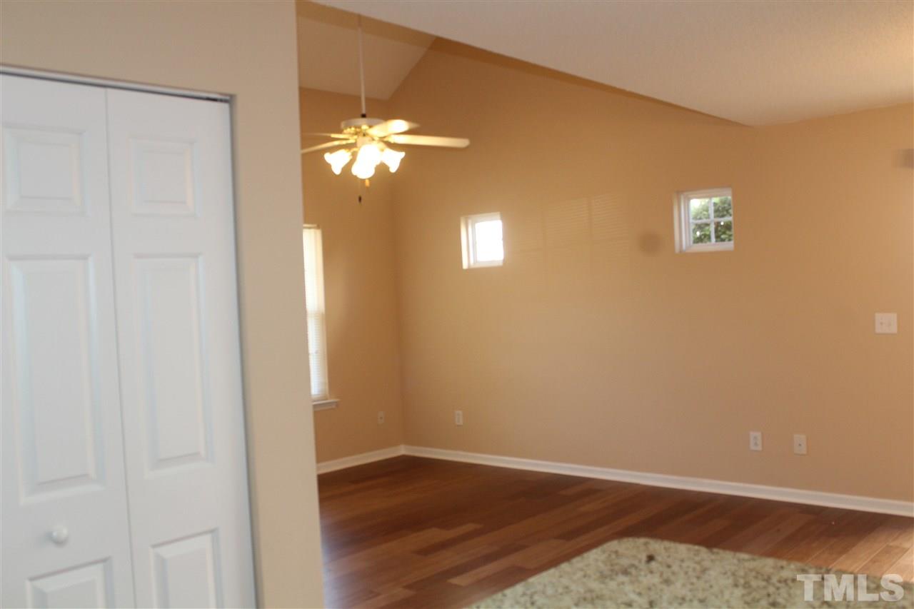 8116 Bright Oak Trail Raleigh, NC 27616 - Photo 10 of 20 Gallery Image 10