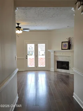 $599,000 | 49 Northwyke Drive, Jackson, TN 38305