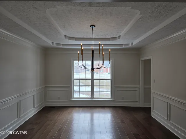 $599,000 | 49 Northwyke Drive, Jackson, TN 38305